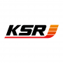 KSR