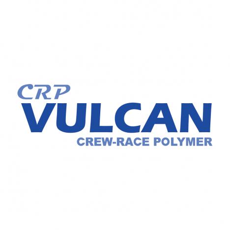 VULCAN