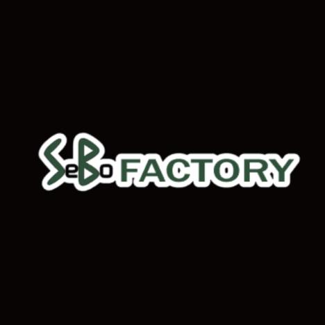 SeBo FACTORY