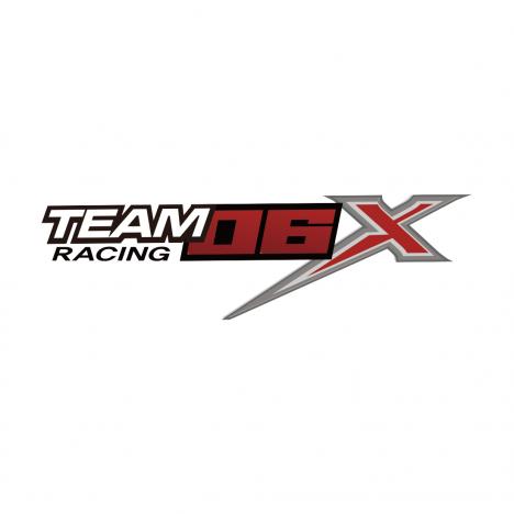 TEAM 06X